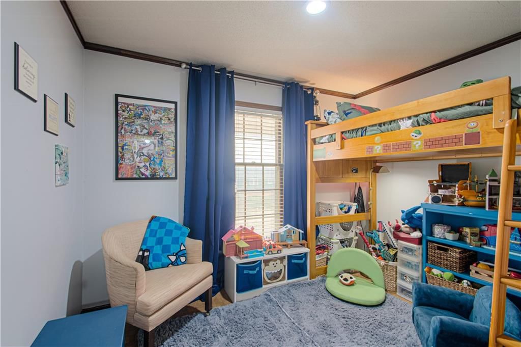 6814 N Euclid Avenue — photo 31