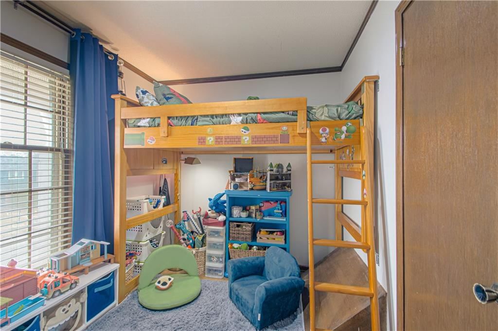 6814 N Euclid Avenue — photo 32