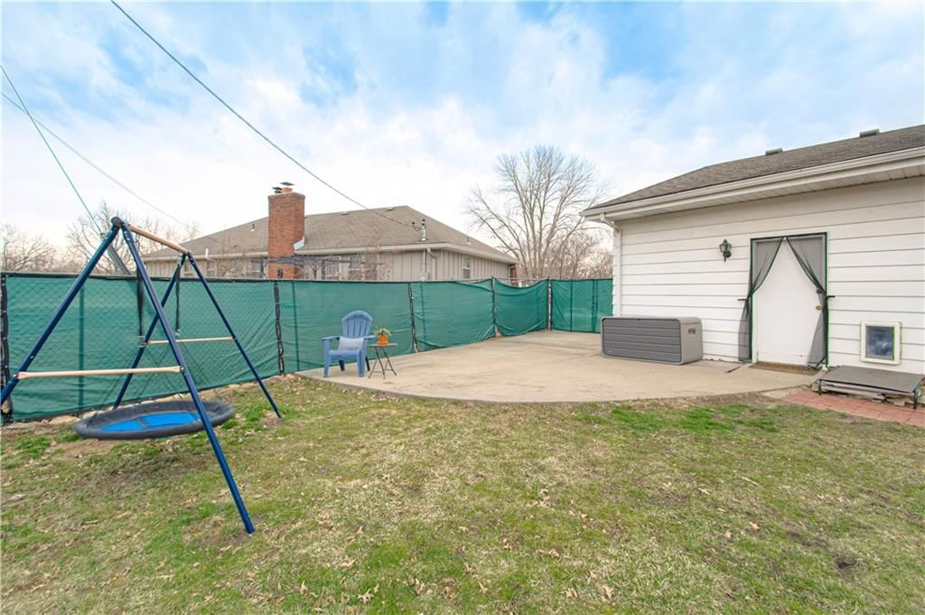 6814 N Euclid Avenue — photo 43