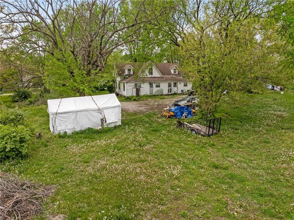 Photo 16 of 29 - 22111 S Old Town Drive