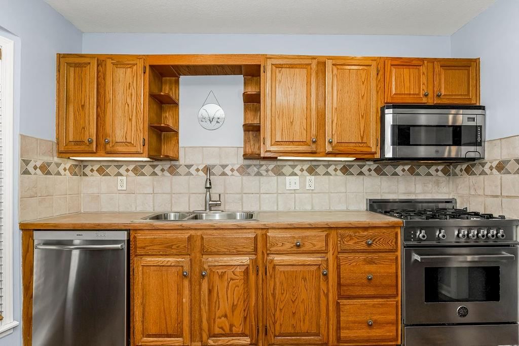 8515 N Winan Avenue — photo 11