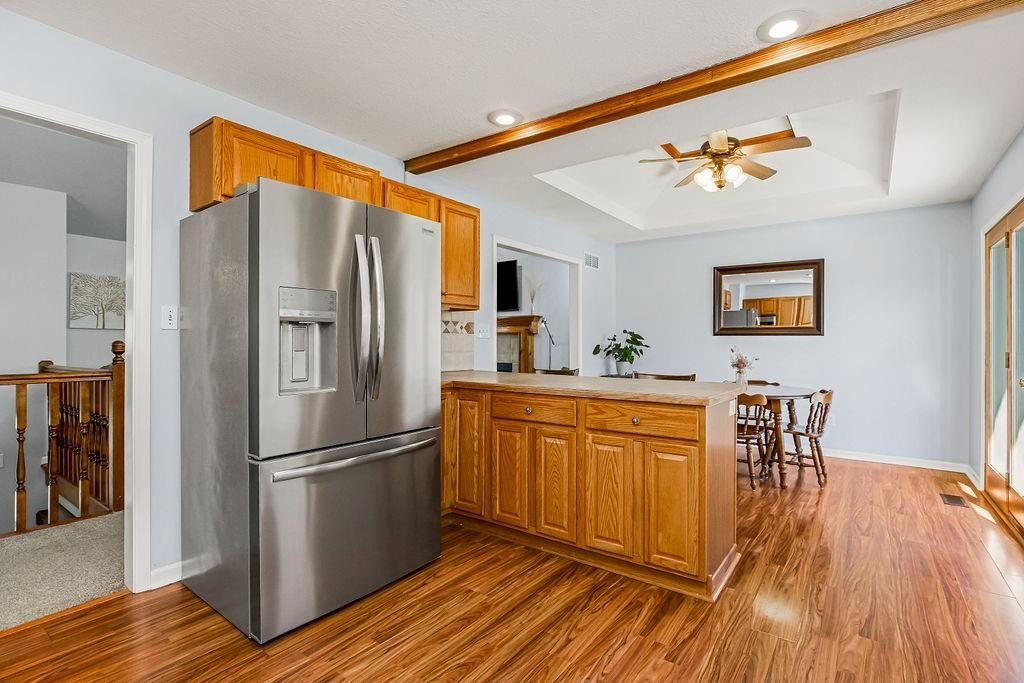 8515 N Winan Avenue — photo 12