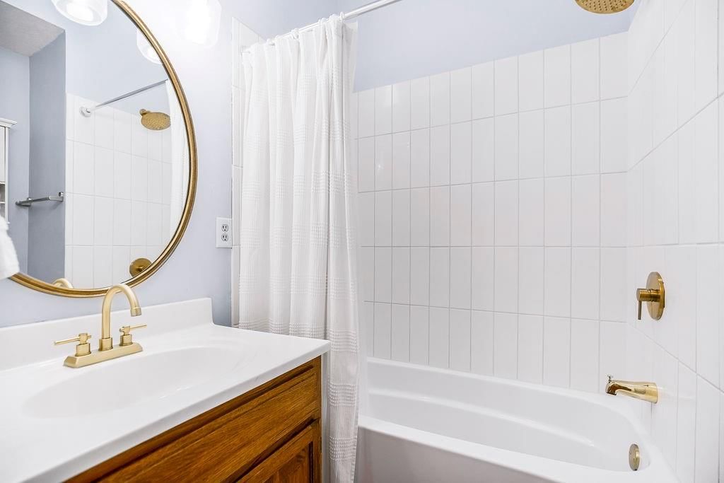 8515 N Winan Avenue — photo 13