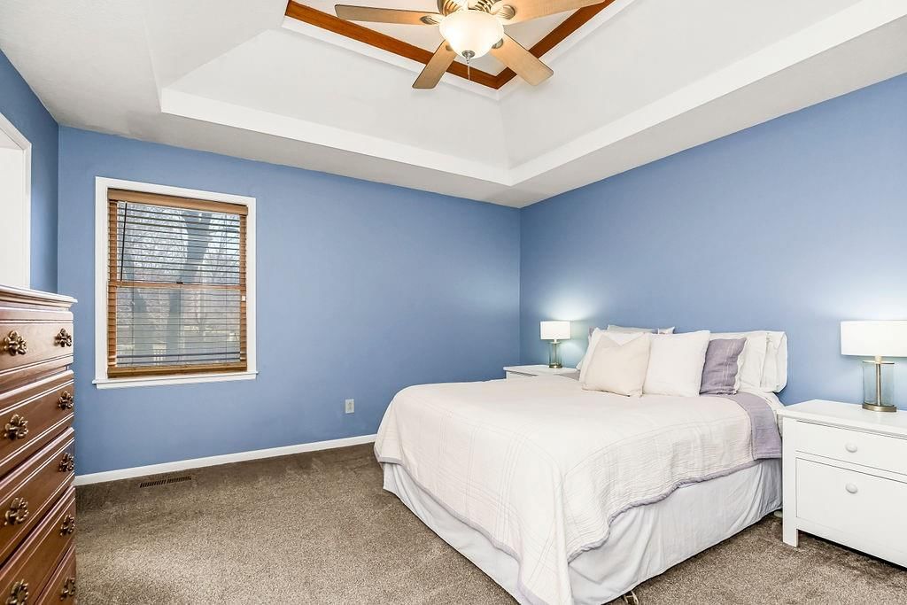 8515 N Winan Avenue — photo 14