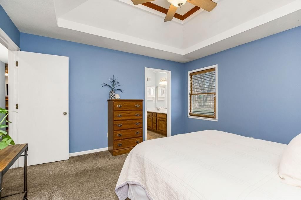 8515 N Winan Avenue — photo 15