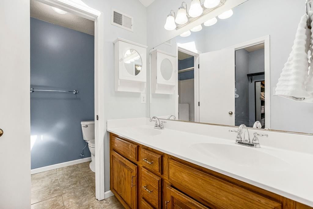 8515 N Winan Avenue — photo 17