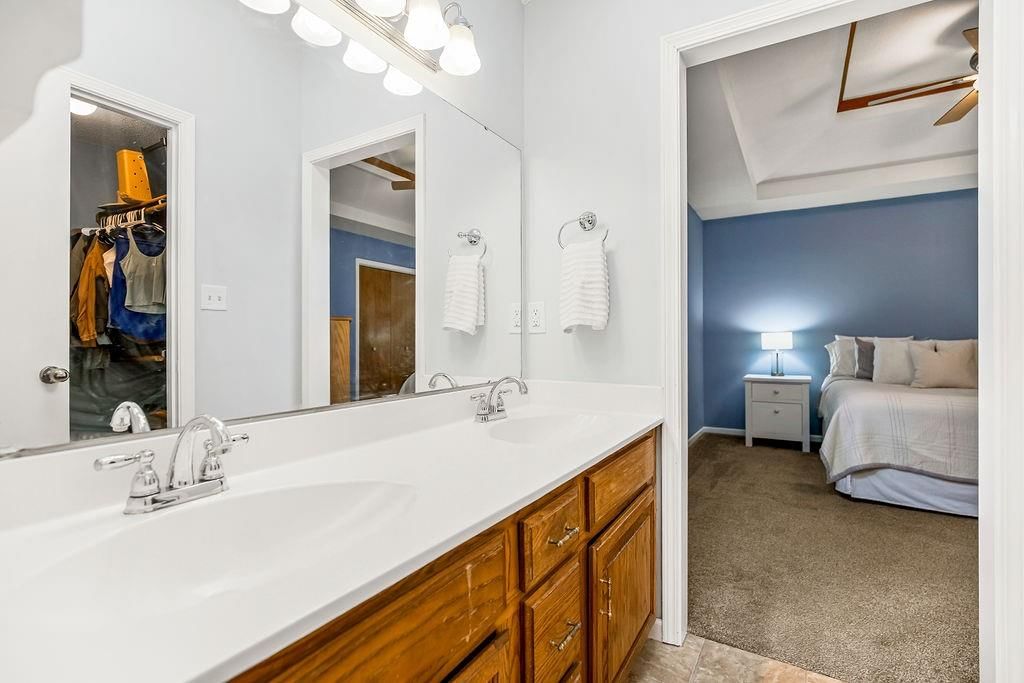 8515 N Winan Avenue — photo 18