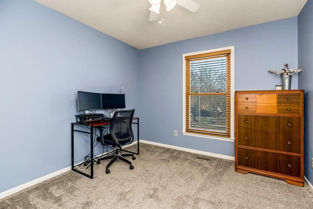 8515 N Winan Avenue — photo 19