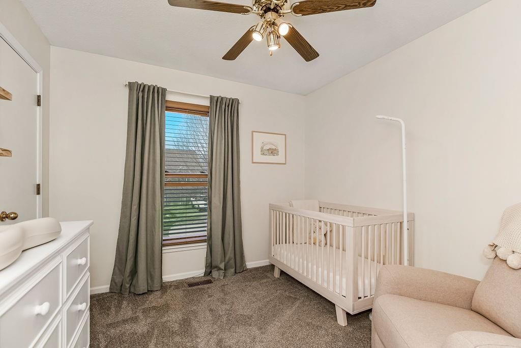 8515 N Winan Avenue — photo 21