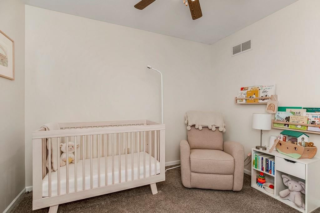 8515 N Winan Avenue — photo 22