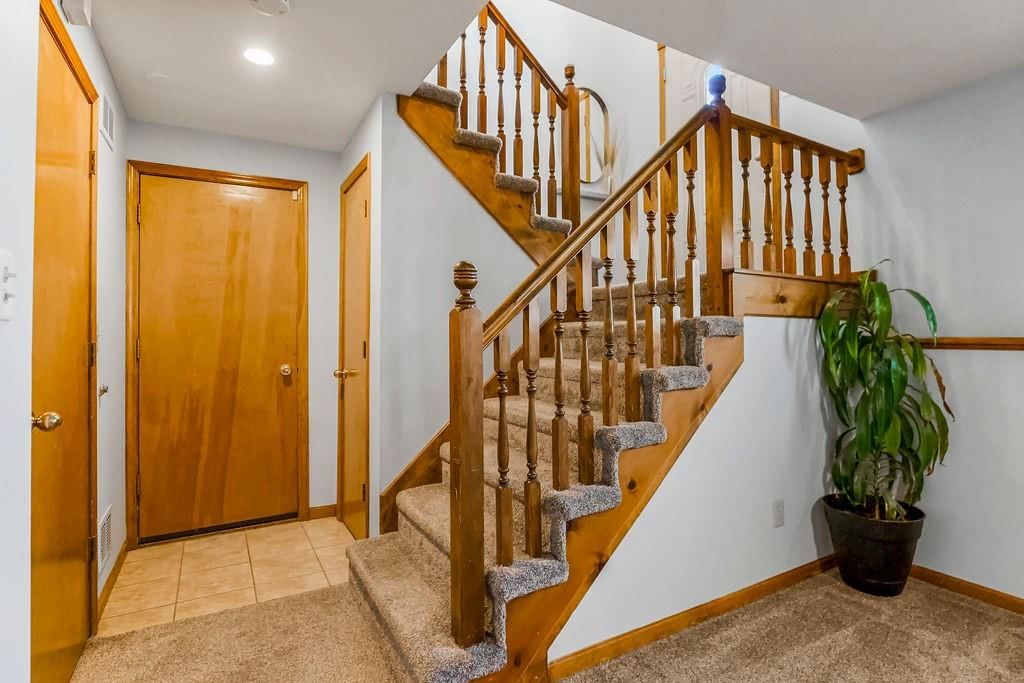 8515 N Winan Avenue — photo 26