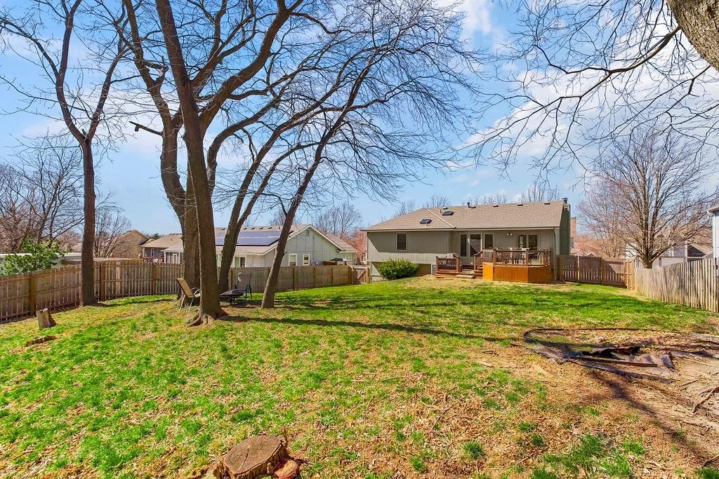 8515 N Winan Avenue — photo 28