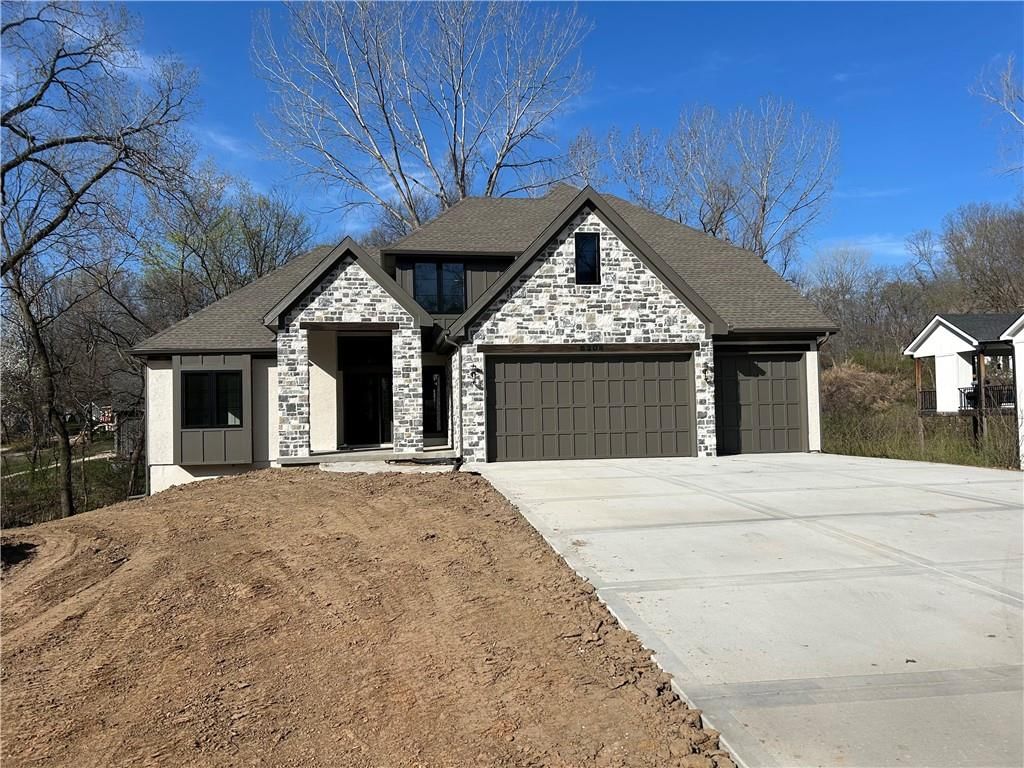 12730 N Champanel Way — photo 2