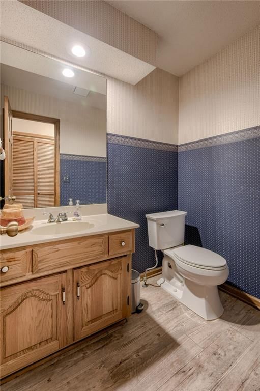 8516 NW 62nd Street — photo 8