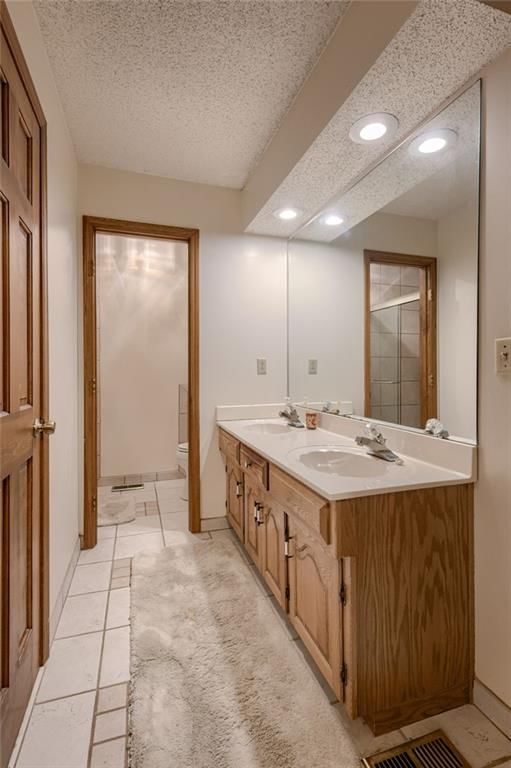 8516 NW 62nd Street — photo 13
