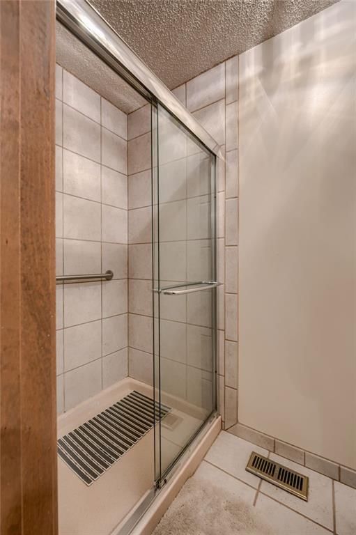 8516 NW 62nd Street — photo 14