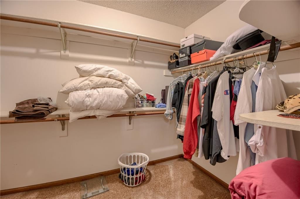 8516 NW 62nd Street — photo 15