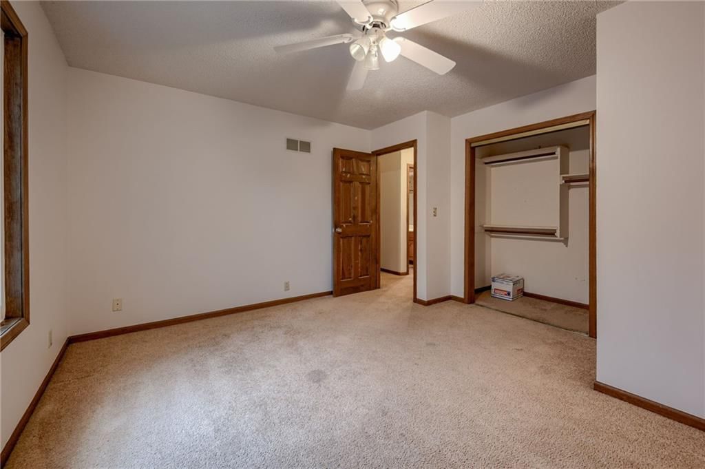 8516 NW 62nd Street — photo 16