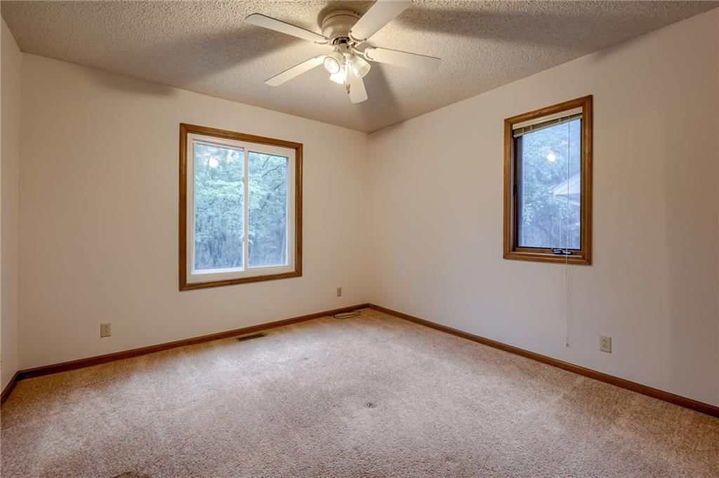 8516 NW 62nd Street — photo 17