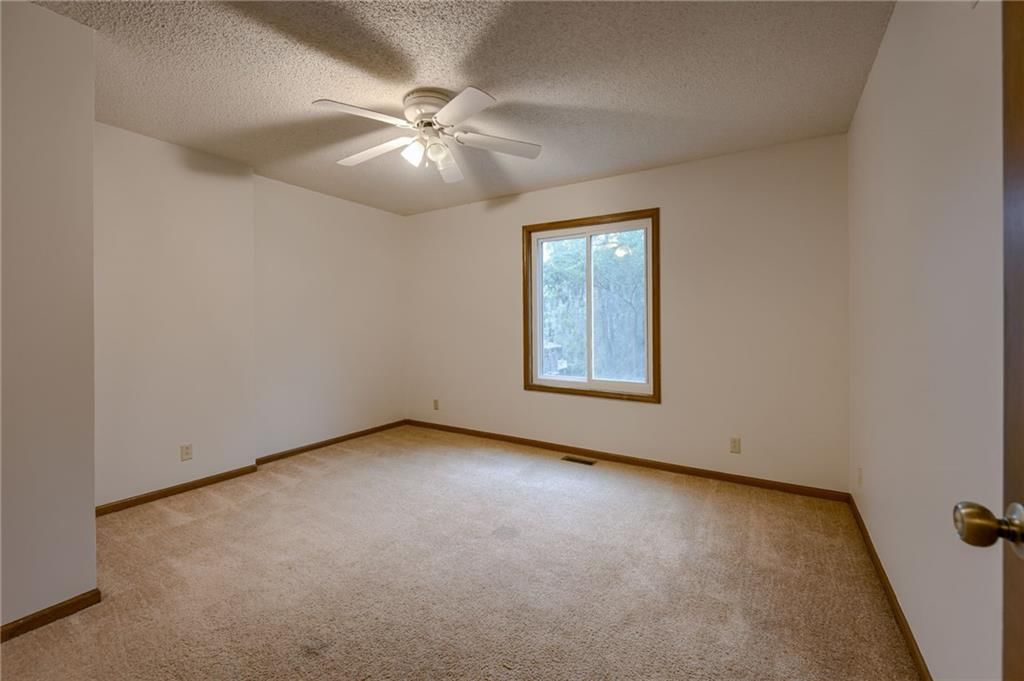8516 NW 62nd Street — photo 18