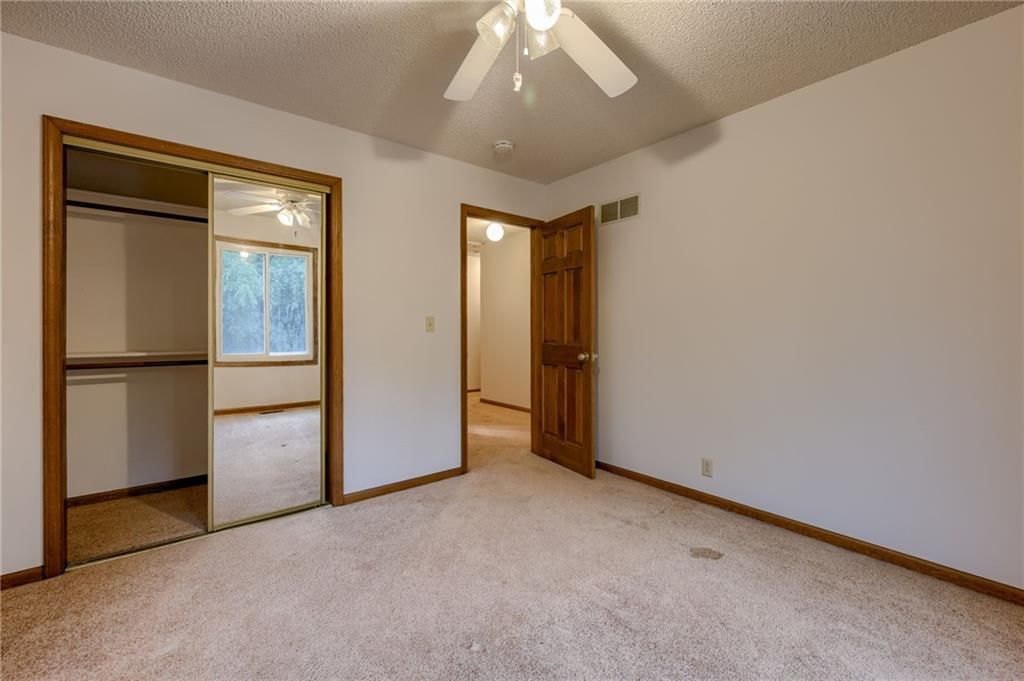 8516 NW 62nd Street — photo 19