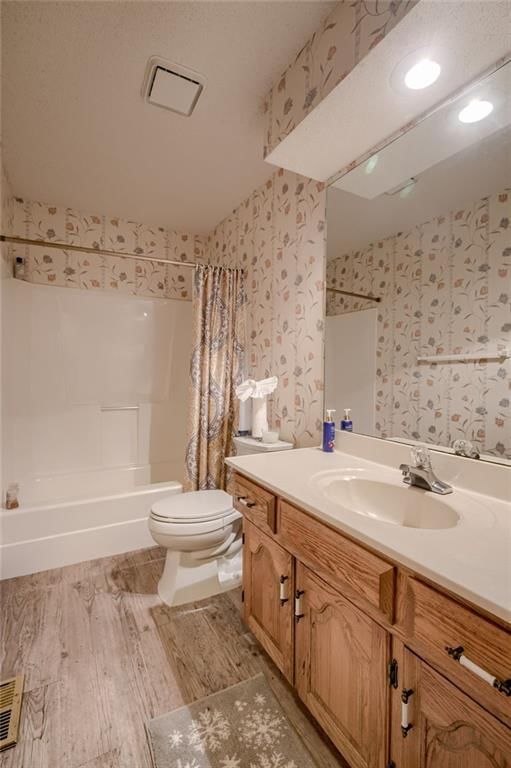8516 NW 62nd Street — photo 20