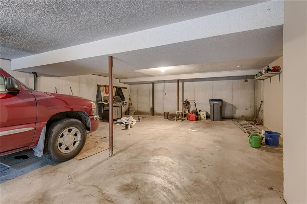 8516 NW 62nd Street — photo 22
