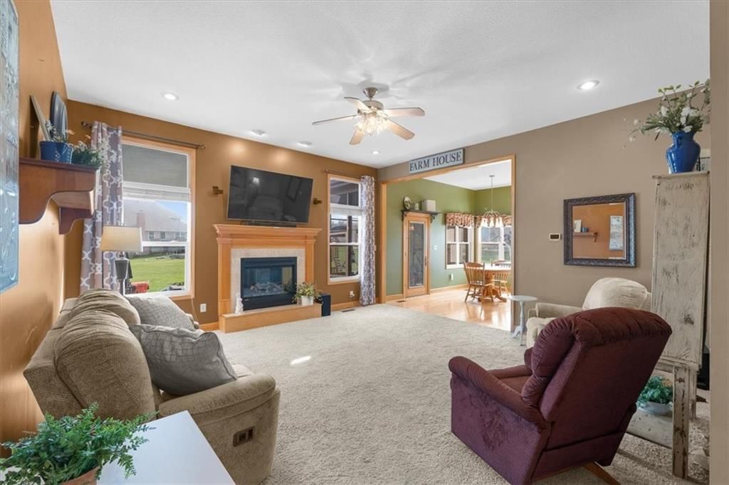 1609 SW Timberline Road — photo 3