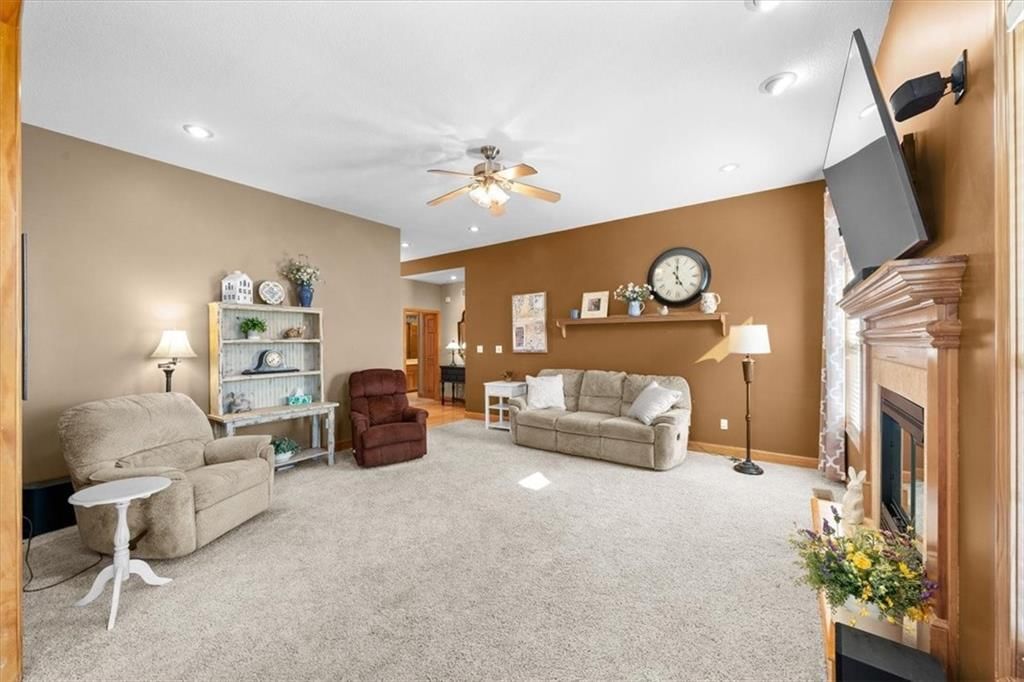 1609 SW Timberline Road — photo 4