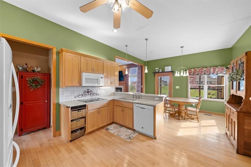 1609 SW Timberline Road — photo 7