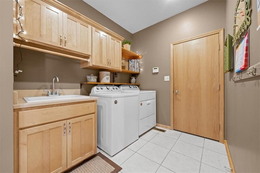 1609 SW Timberline Road — photo 9
