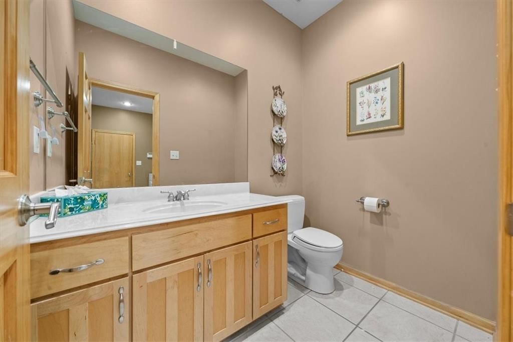1609 SW Timberline Road — photo 10