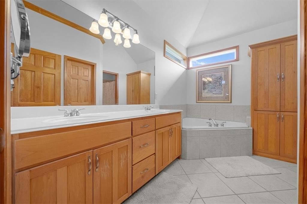 1609 SW Timberline Road — photo 13