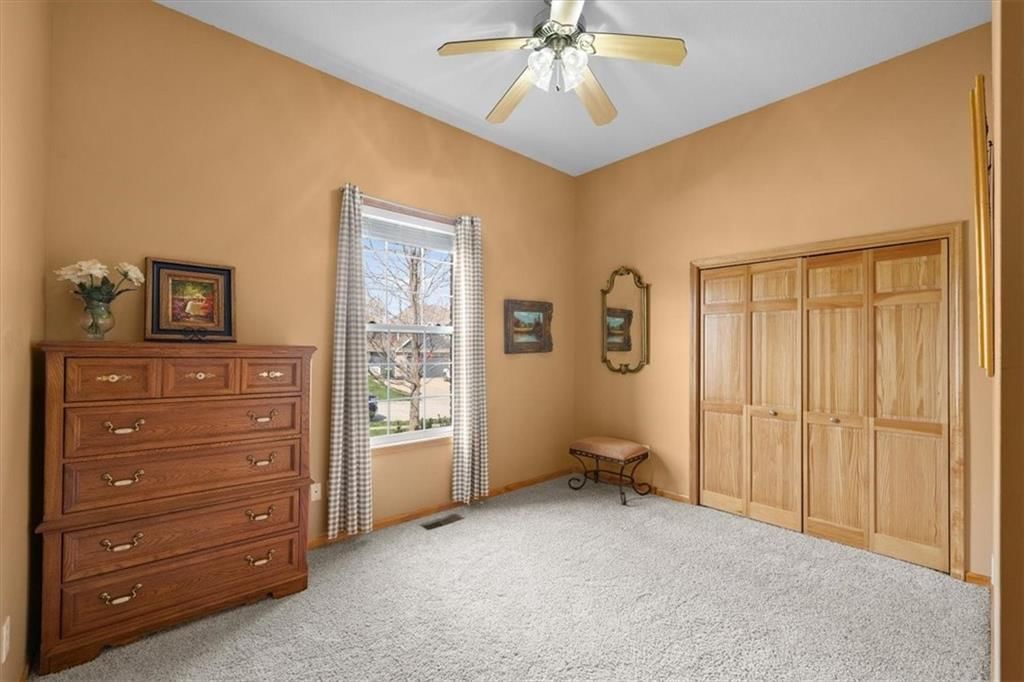 1609 SW Timberline Road — photo 14