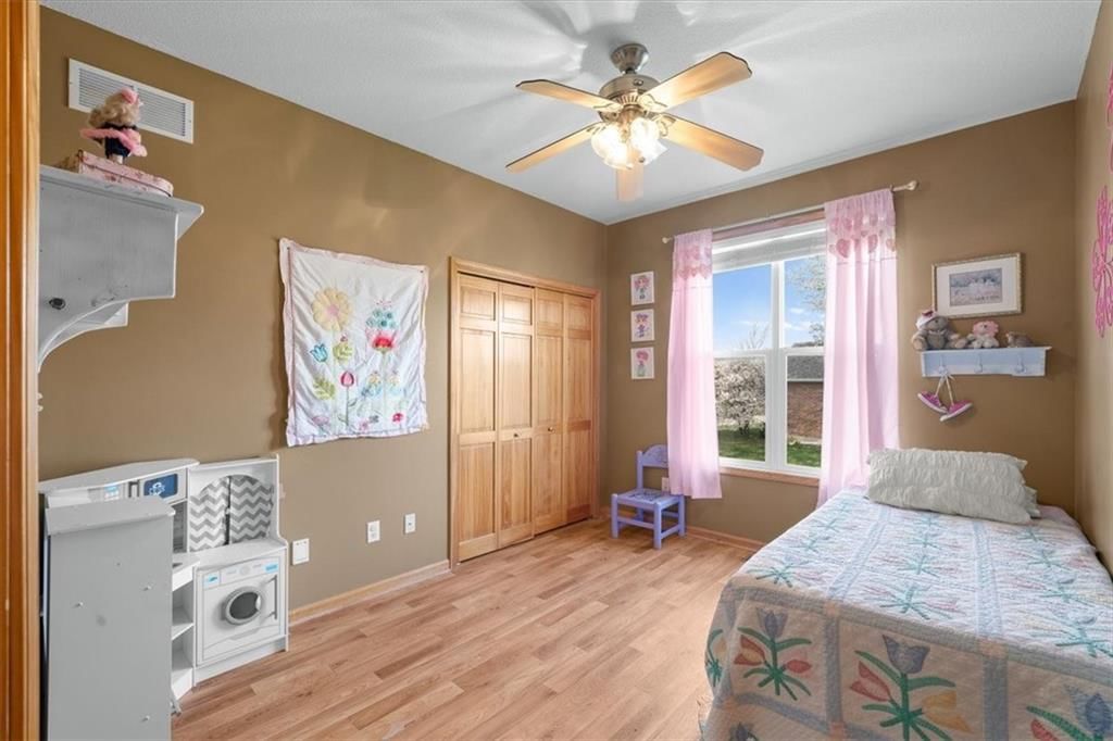 1609 SW Timberline Road — photo 15