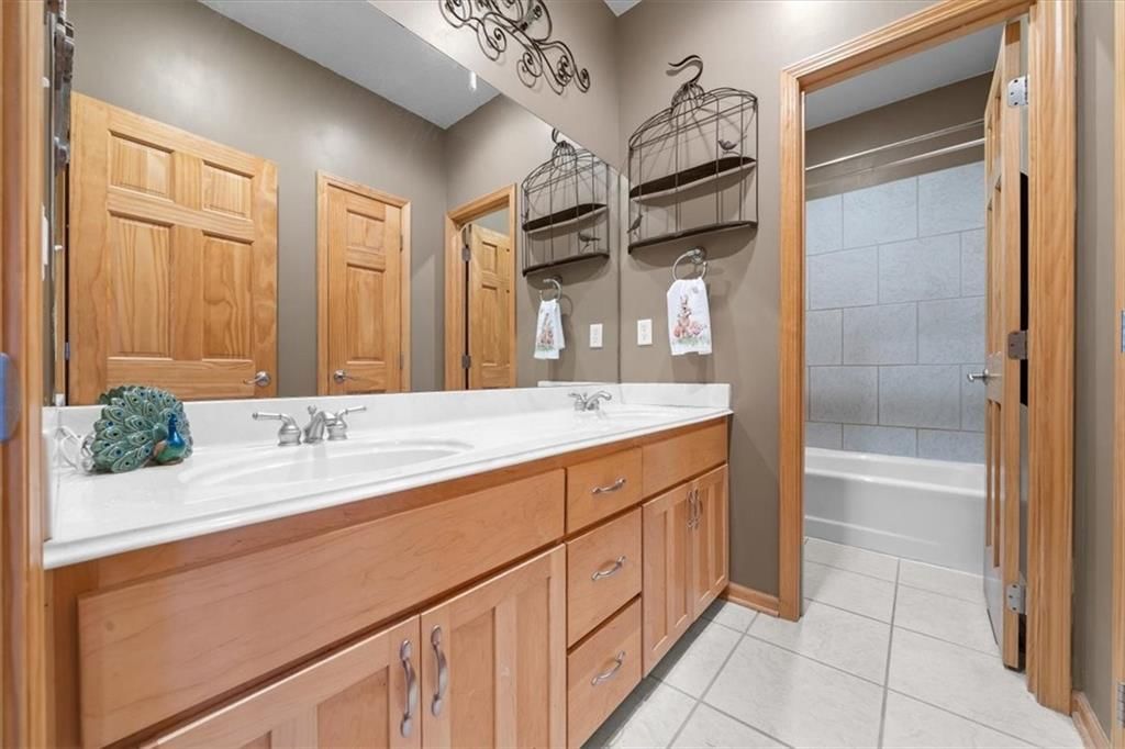 1609 SW Timberline Road — photo 16