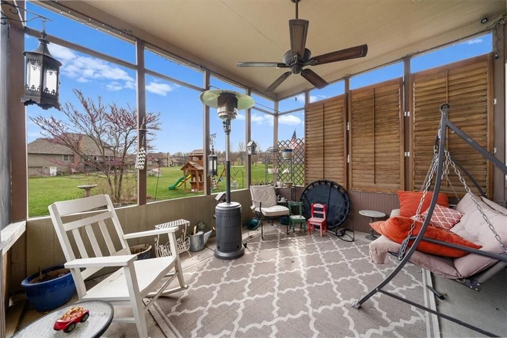 1609 SW Timberline Road — photo 20