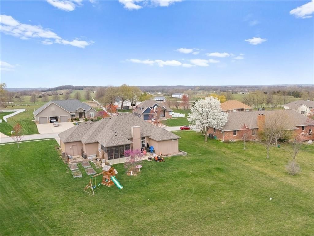 1609 SW Timberline Road — photo 21