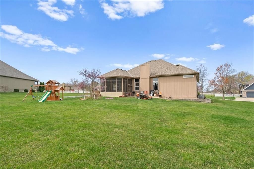 1609 SW Timberline Road — photo 23