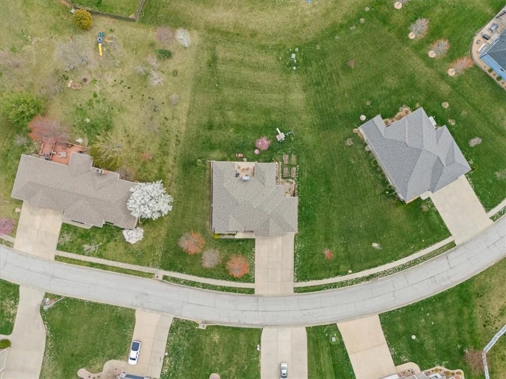 1609 SW Timberline Road — photo 24