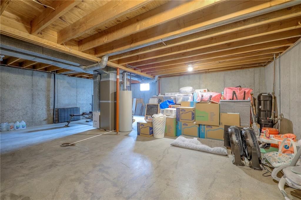 16102 W 125th Terrace — photo 24