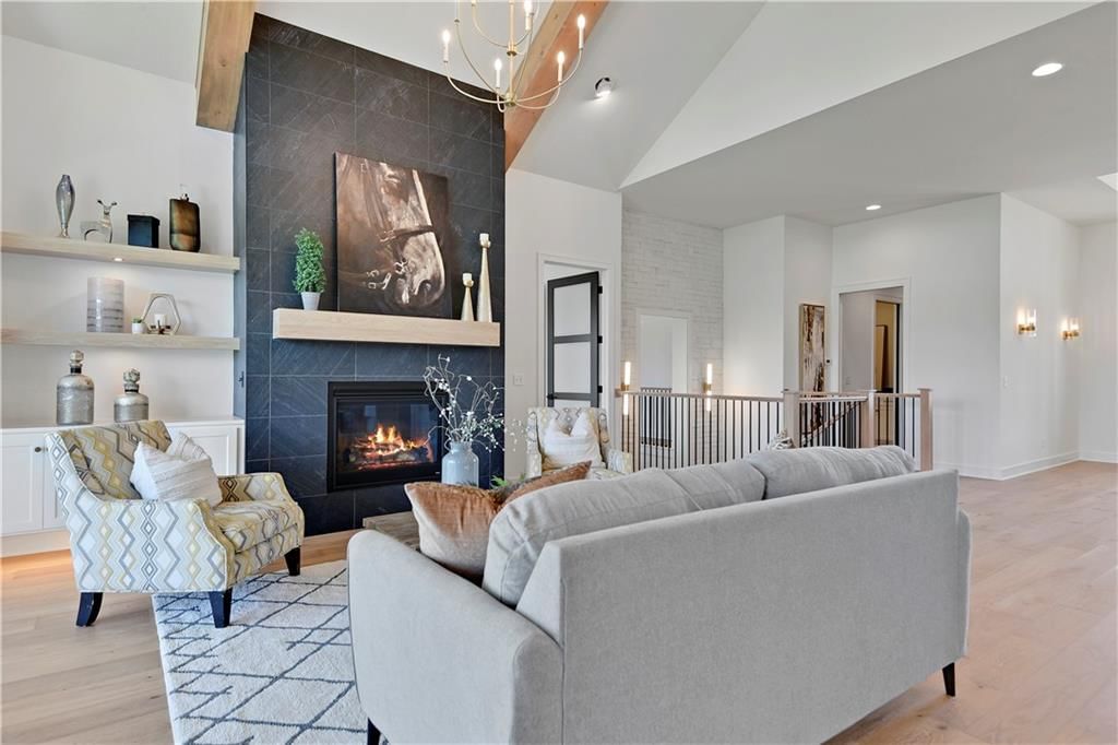 Photo 7 of 29 - 24936 W 98th Place