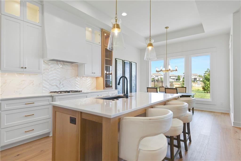 Photo 9 of 29 - 24936 W 98th Place