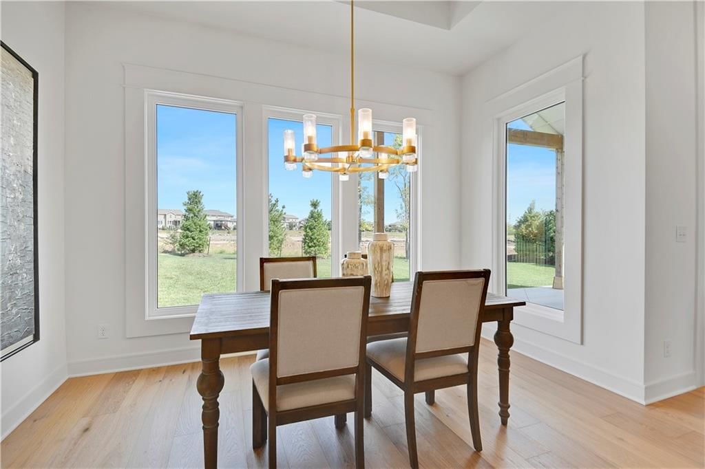 Photo 12 of 29 - 24936 W 98th Place