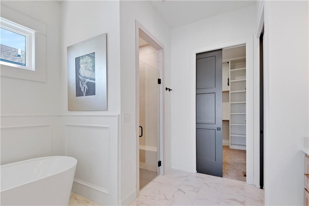 Photo 17 of 29 - 24936 W 98th Place