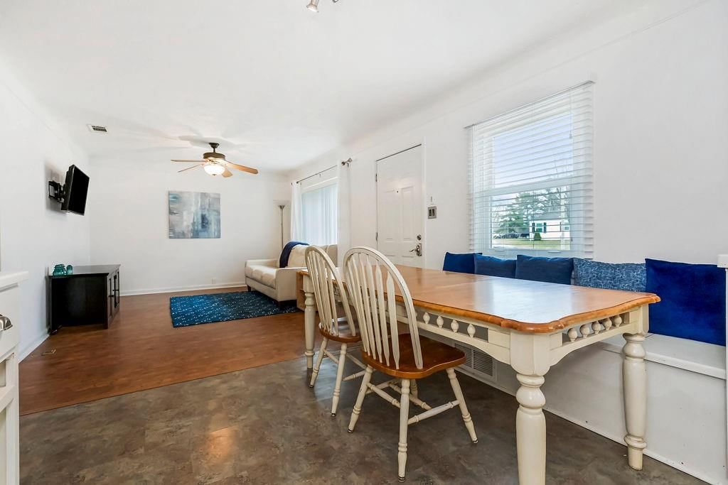 7408 Lamar Avenue — photo 5