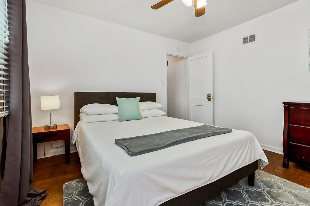 7408 Lamar Avenue — photo 8