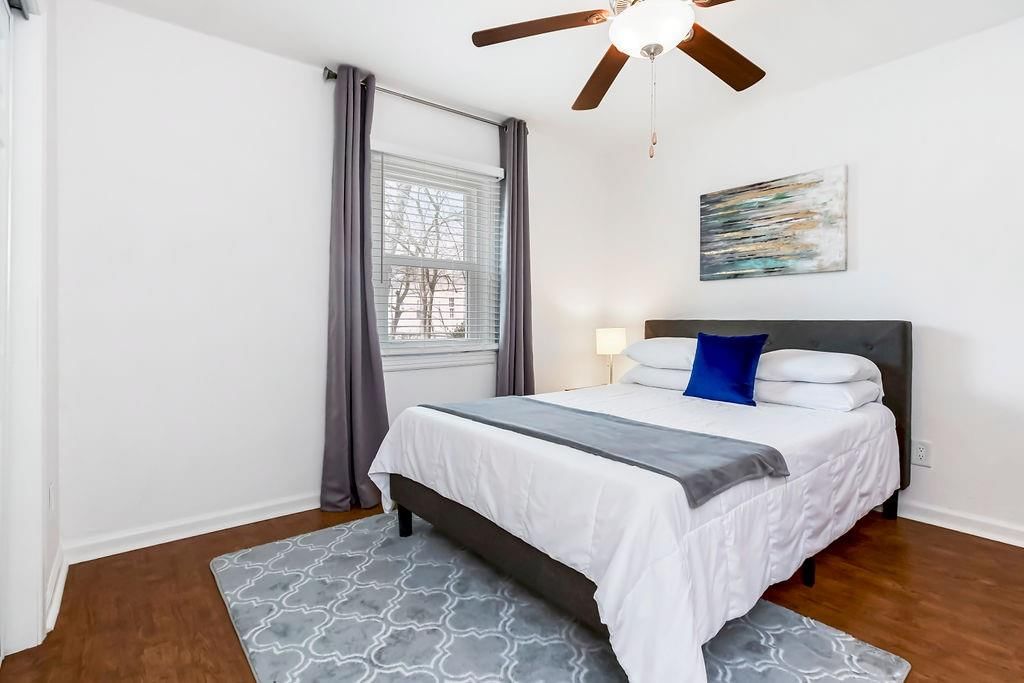 7408 Lamar Avenue — photo 11