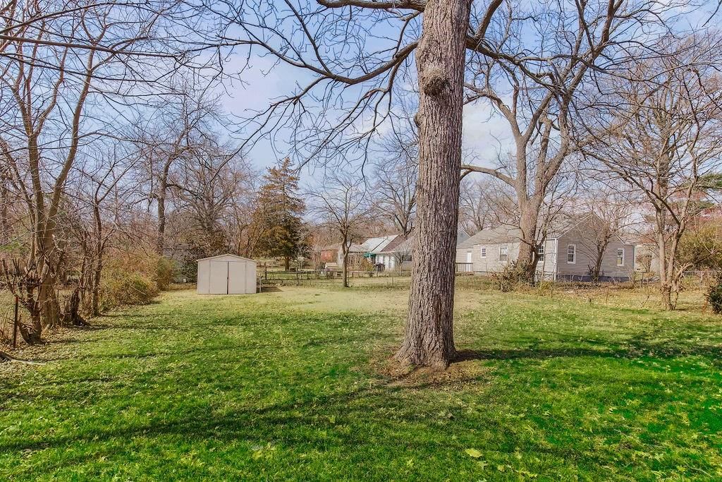 7408 Lamar Avenue — photo 14