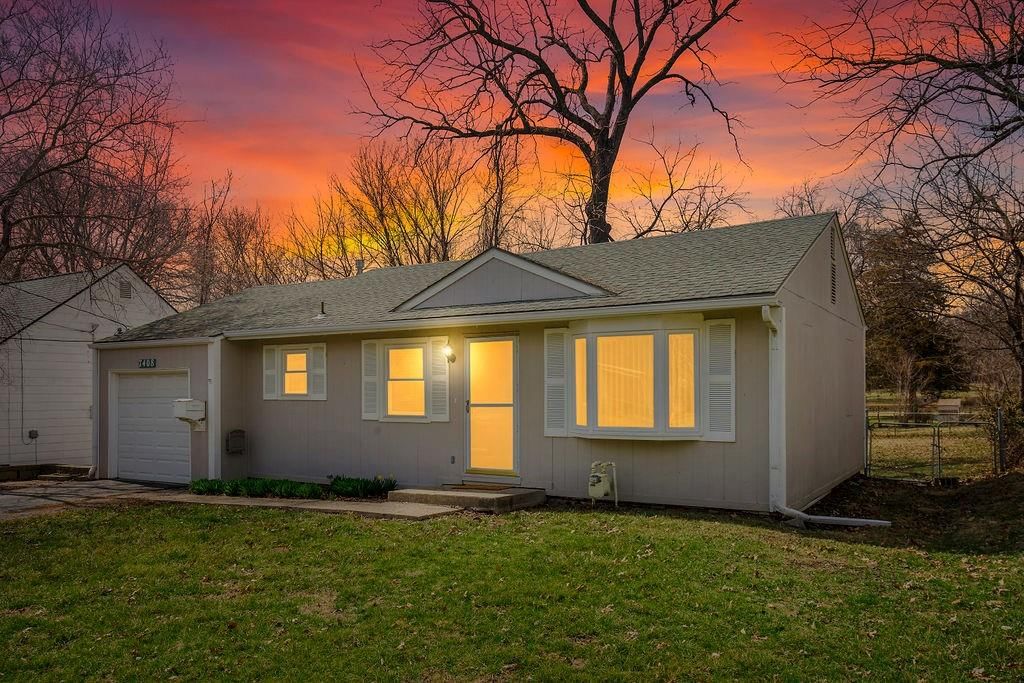 7408 Lamar Avenue — photo 15